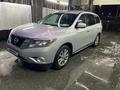 Nissan Pathfinder 2014 года за 8 500 000 тг. в Атырау – фото 7