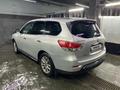 Nissan Pathfinder 2014 года за 8 500 000 тг. в Атырау – фото 9