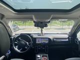 Haval Dargo 2023 года за 13 500 000 тг. в Туркестан – фото 4