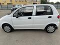 Daewoo Matiz 2012 годаүшін2 100 000 тг. в Алматы – фото 6