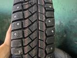 175/70 R13 V-522 б/к з-д шип. ВИАТТИүшін19 700 тг. в Уральск