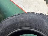175/70 R13 V-522 б/к з-д шип. ВИАТТИүшін19 700 тг. в Уральск – фото 2