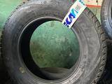 175/70 R13 V-522 б/к з-д шип. ВИАТТИүшін19 700 тг. в Уральск – фото 3