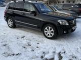 Mercedes-Benz GLK 280 2008 годаfor9 500 000 тг. в Усть-Каменогорск – фото 5