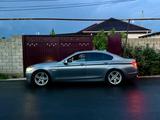 Оригинальные диски р19 от BMW F10 на летней резине за 400 000 тг. в Тараз