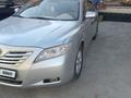 Toyota Camry 2006 года за 5 400 000 тг. в Уральск – фото 2
