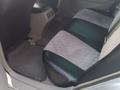 Toyota Camry 2006 года за 5 400 000 тг. в Уральск – фото 10