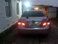 Toyota Camry 2006 года за 5 400 000 тг. в Уральск – фото 12