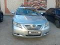 Toyota Camry 2006 года за 5 400 000 тг. в Уральск