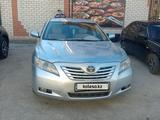 Toyota Camry 2006 года за 5 400 000 тг. в Уральск