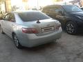 Toyota Camry 2006 года за 5 400 000 тг. в Уральск – фото 4