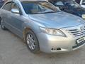 Toyota Camry 2006 года за 5 400 000 тг. в Уральск – фото 3