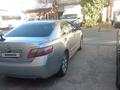 Toyota Camry 2006 года за 5 400 000 тг. в Уральск – фото 5