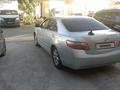 Toyota Camry 2006 года за 5 400 000 тг. в Уральск – фото 6