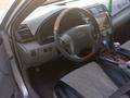 Toyota Camry 2006 года за 5 400 000 тг. в Уральск – фото 7