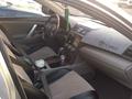 Toyota Camry 2006 года за 5 400 000 тг. в Уральск – фото 8