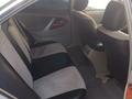 Toyota Camry 2006 года за 5 400 000 тг. в Уральск – фото 9