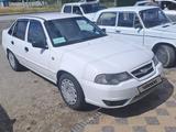 Daewoo Nexia 2010 года за 1 850 000 тг. в Туркестан – фото 2