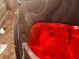 Volkswagen Touareg 2005 года за 5 800 000 тг. в Алматы – фото 5