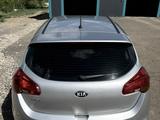 Kia Cee'd 2013 года за 5 100 000 тг. в Астана – фото 4