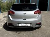Kia Cee'd 2013 года за 5 100 000 тг. в Астана – фото 3