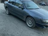 Opel Omega 1995 годаүшін600 000 тг. в Караганда – фото 3