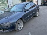 Opel Omega 1995 года за 500 000 тг. в Караганда