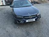 Opel Omega 1995 года за 600 000 тг. в Караганда – фото 2