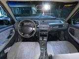 Daewoo Nexia 2007 годаүшін1 400 000 тг. в Кызылорда – фото 5