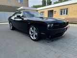 Dodge Challenger 2014 года за 8 000 000 тг. в Актобе – фото 3
