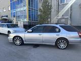 Nissan Cefiro 1998 годаүшін2 700 000 тг. в Астана – фото 3
