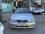 Nissan Cefiro 1998 годаүшін2 700 000 тг. в Астана – фото 2