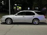 Nissan Cefiro 1998 годаүшін2 700 000 тг. в Астана