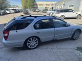Nissan Cefiro 1998 годаүшін2 700 000 тг. в Астана – фото 5
