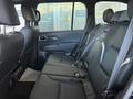 Toyota Land Cruiser GR Sport 2026 годаүшін67 480 000 тг. в Актобе – фото 11