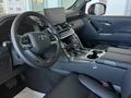Toyota Land Cruiser GR Sport 2026 годаүшін67 480 000 тг. в Актобе – фото 14