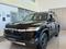 Toyota Land Cruiser GR Sport 2026 года за 67 480 000 тг. в Актобе