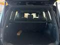 Toyota Land Cruiser GR Sport 2026 годаүшін67 480 000 тг. в Актобе – фото 8