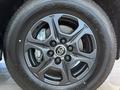 Toyota Land Cruiser GR Sport 2026 годаүшін67 480 000 тг. в Актобе – фото 7