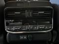 Toyota Land Cruiser GR Sport 2026 годаүшін67 480 000 тг. в Актобе – фото 10