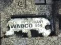 Модулятор ABS WABCO в Тараз – фото 2