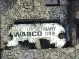 Модулятор ABS WABCO в Тараз – фото 2