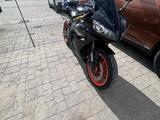 Yamaha  YZF-R1 2004 годаүшін2 800 000 тг. в Актобе – фото 2