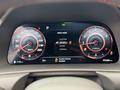 Hyundai Sonata 2021 годаүшін11 450 000 тг. в Шымкент – фото 15