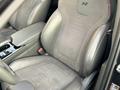 Hyundai Sonata 2021 годаүшін11 450 000 тг. в Шымкент – фото 6