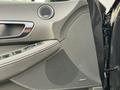 Hyundai Sonata 2021 годаүшін11 450 000 тг. в Шымкент – фото 7
