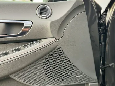 Hyundai Sonata 2021 года за 11 450 000 тг. в Шымкент – фото 7