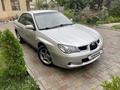 Subaru Impreza 2006 годаfor3 300 000 тг. в Алматы