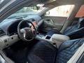 Toyota Camry 2007 года за 5 000 000 тг. в Шымкент – фото 6