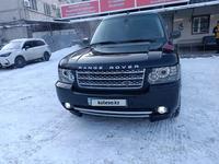 Land Rover Range Rover 2006 годаfor7 500 000 тг. в Алматы